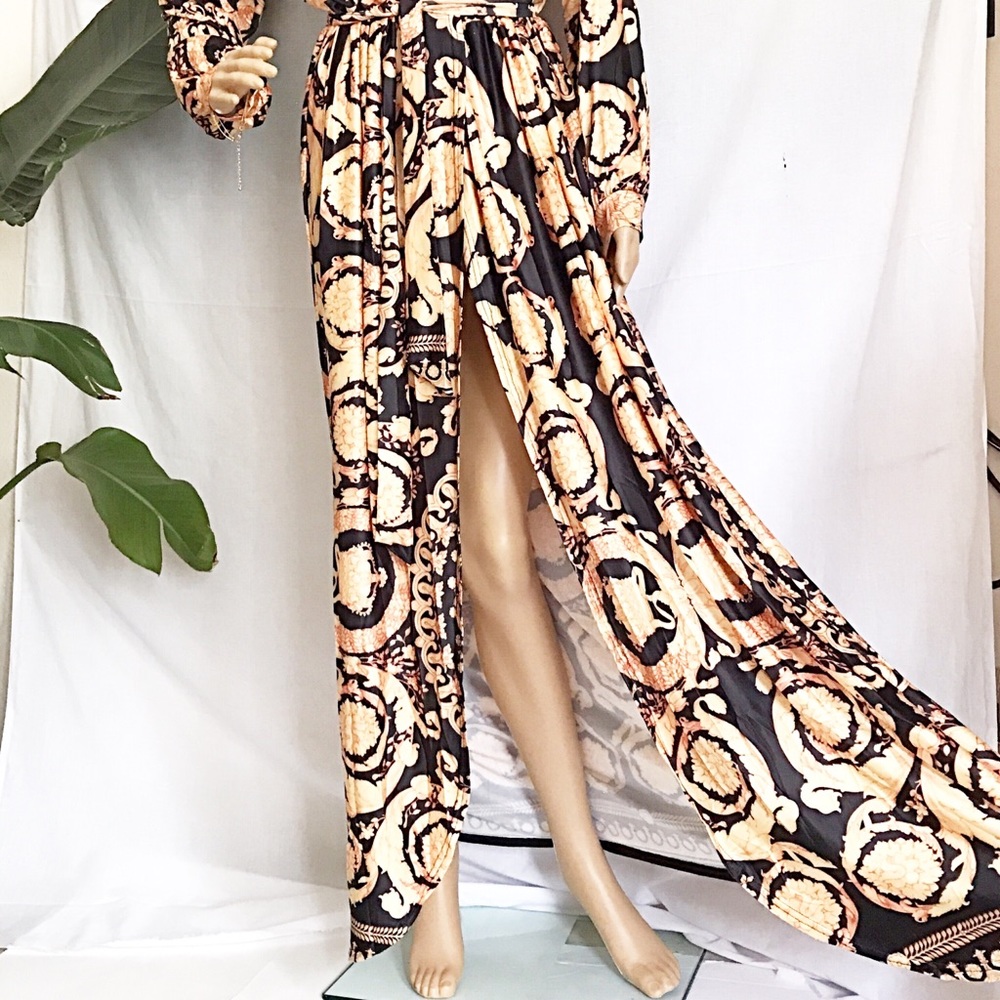 3 for $30❗️CLOSING CLOSET 🌟 HP🎉 - Picture 5 of 5